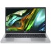 Oferta Relâmpago Notebook Acer Aspire 3 A315-510P-34XC Intel Core i3, 256GB SSD, 8GB RAM,Tela 15,3", Windows 11 - Prata 